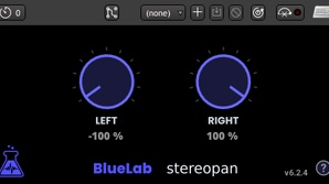 bl-stereopan