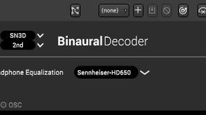 BinauralDecoder