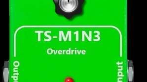 TS-M1N3