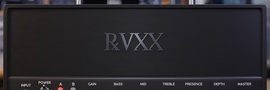 RVXX